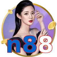 n88