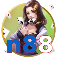 n88