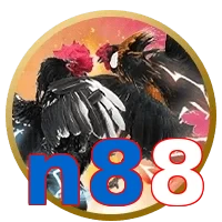 n88