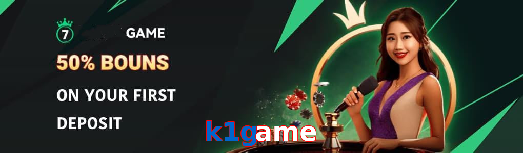 K1game