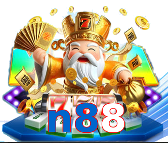 n88